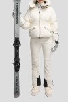 Горнолыжная экипировка Moncler