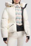 Горнолыжная экипировка Moncler