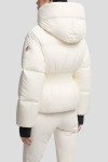 Горнолыжная экипировка Moncler