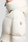 Горнолыжная экипировка Moncler