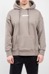 Худи Off-White