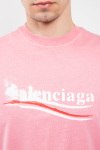 Футболка Balenciaga