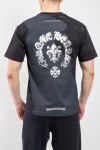 Футболка Chrome Hearts