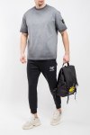 Спортивные брюки Premium Arcteryx