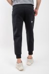 Спортивные брюки Premium Arcteryx