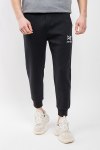 Спортивные брюки Premium Arcteryx