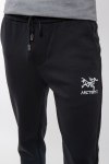 Спортивные брюки Premium Arcteryx