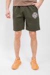 Шорты Stone Island