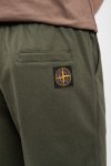 Шорты Stone Island