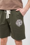Шорты Stone Island