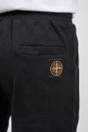Шорты Stone Island