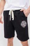 Шорты Stone Island