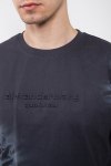 Футболка Alexander Wang