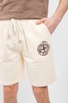 Шорты Stone Island
