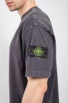 Футболка Stone Island