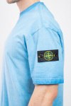 Футболка Stone Island