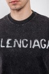 Футболка Balenciaga