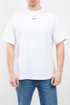 Футболка Off-White