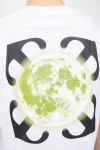 Футболка Off-White