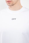 Футболка Off-White