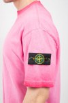 Футболка Stone Island