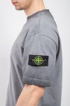 Футболка Stone Island