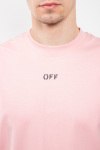 Футболка Off-White
