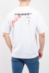 Футболка Off-White