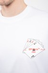 Футболка Off-White