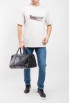 Футболка Balenciaga