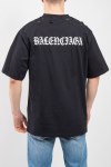 Футболка Balenciaga