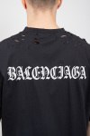 Футболка Balenciaga