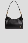 Сумка на плечо Coach
