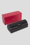 Солнцезащитные очки Cartier