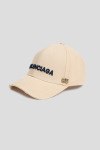 Кепка Balenciaga