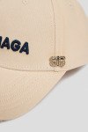 Кепка Balenciaga
