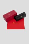 Солнцезащитные очки Cartier