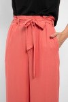 Широкие брюки Lascana