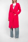 Пальто Lascana