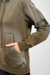 Худи Stone Island