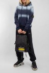 Худи Stone Island