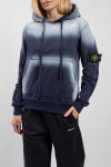 Худи Stone Island