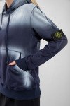 Худи Stone Island