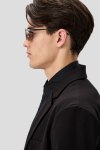 Солнцезащитные очки Balenciaga
