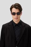 Солнцезащитные очки Balenciaga