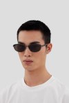 Солнцезащитные очки Balenciaga