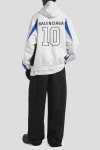 Спортивная кофта Premium Balenciaga