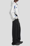 Спортивная кофта Premium Balenciaga