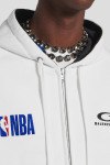 Спортивная кофта Premium Balenciaga