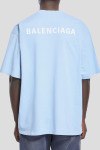 Футболка Balenciaga